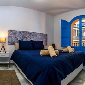 Superior Appartement