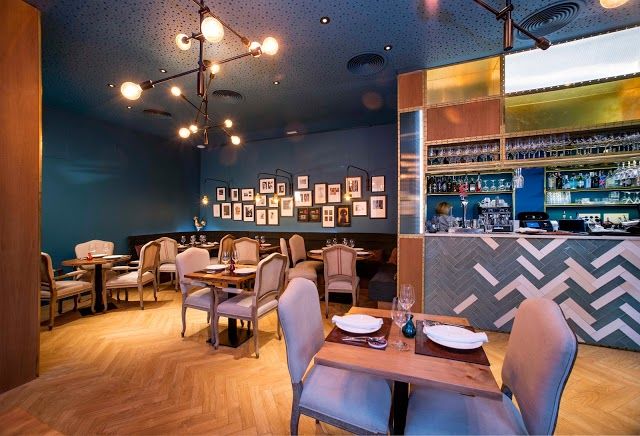 El Gallinero de Sandra